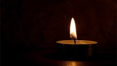 Nova tragedija u prometu: Mladić (28) poginuo, vozač kamiona (44) iz BiH teško ozlijeđen