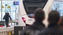 BiH i Srbija bi mogle ponovno uspostaviti putnički željeznički promet
