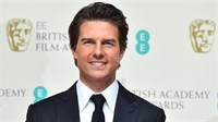 Podignuta tužba: Tom Cruise kriv za smrt dvojice pilota koji su poginuli na snimanju filma?