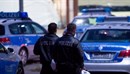 Braća iz BiH uhićeni zbog prodaje naoružanja u Njemačkoj