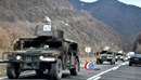 Pojačano kretanje vozila EUFOR-a širom BiH iduća dva tjedna