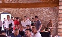 Dan masline, Istra u Hercegovini