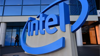 Intelu ne ide proizvodnja čipova, izgubili su čak 7 milijardi dolara u 2023.