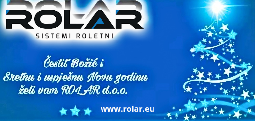 www.rolar.eu_20251226_213424_0000.png