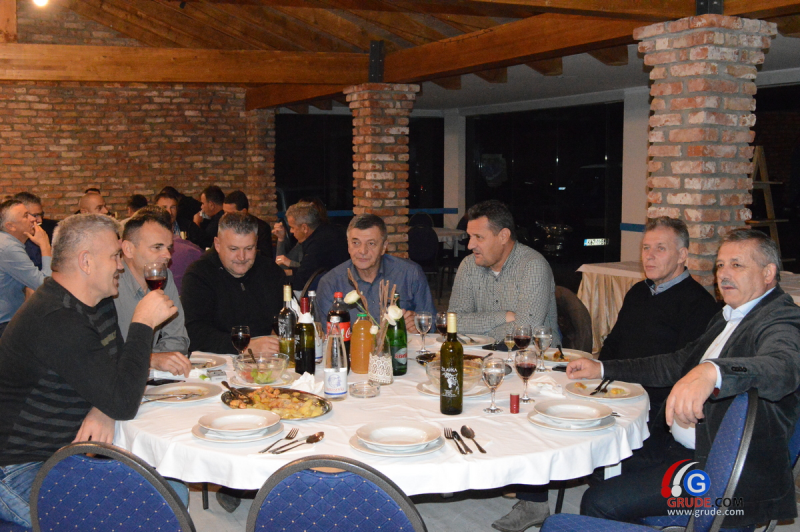 iz kalendara za trudnoću