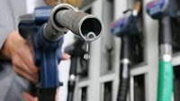 MOL ograničava kupnju goriva na 50 litara dnevno