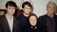 Preživio Vukovar, poginuo na Kupresu, pokopan u Grudama: Tko je bio Zdenko Marijanović - Beba