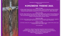 Bratovština vas poziva na Korizmeni koncert