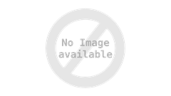 Počinje lov na trgovce koji ignoriraju ograničenje, kazne do 10.000 KM