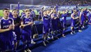 Prvak Dinamo može izravno u play-off Lige prvaka. Evo što se mora poklopiti 