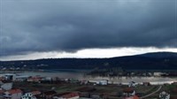 Pada kiša diljem Hercegovine! U noći s nedjelje na ponedjeljak najavljen kaos