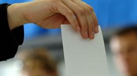 Blokadu provedbe izbornih rezultata stanovništvo će osjetiti početkom 2019.