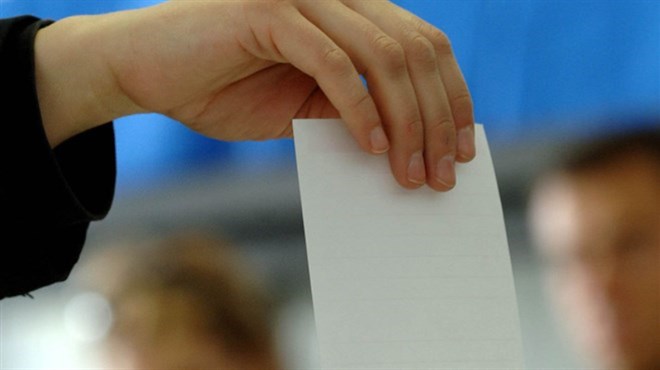 Portal Grude.com: Poziv političkim strankama koje se natječu na izborima 15. studenoga 2020.