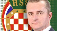 VIDEO Karamatić za TV1: Mektić se pokazao kao komunalni redar Bakira Izetbegovića