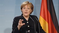 Procurio plan Angele Merkel o otvaranju Njemačke