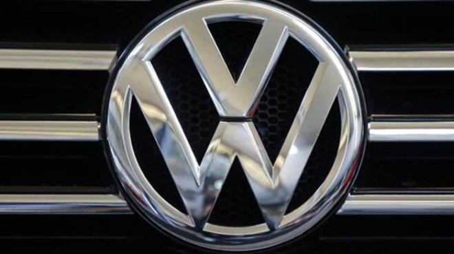 Volkswagen prelazi na proizvodnju električnih automobila
