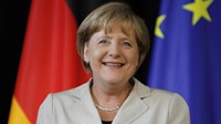 Njemačka uvela najrigoroznije mjere! Merkel na odlasku zatvorila svoj narod, poznat i datum obveznog cijepljenja