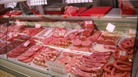 ISTRAŽIVANJE: Konačno znamo je li crveno meso uistinu nezdravo