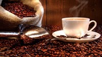 ''Otišla'' i kava: Omiljeni napitak postaje luksuz