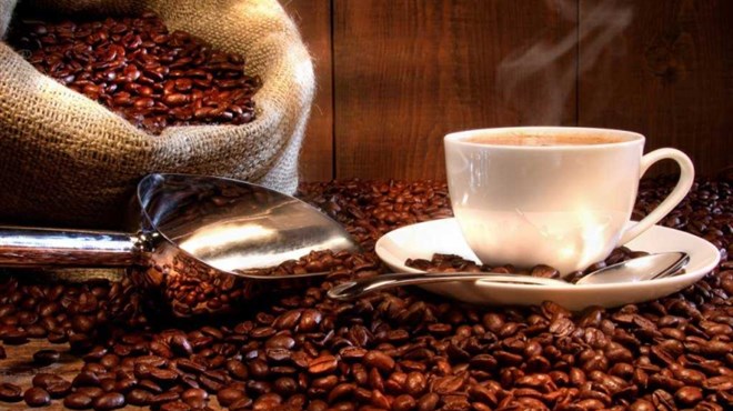 Gušta se - BiH uvezla 483 tone kave više nego 2020.