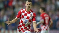 Perišić stiže u Hajduk!?