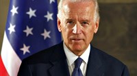 Joe Biden: Putinova prijetnja upotrebom nuklearnog oružja je stvarna
