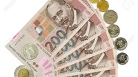 Plaće u Hrvatskoj u dvije godine porasle 10 posto