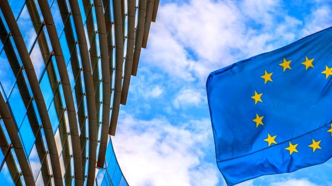  Europska komisija predlaže lakšu trgovinu EU sa BiH