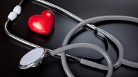 Predznaci srčanog udara – prepoznajte ih na vrijeme i izbjegnite fatalne posljedice!