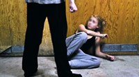 Sud RH zlostavljaču 16-godišnjakinje iz BiH smanjio kaznu jer je bio pod utjecajem kokaina! To mu olakotna okolnost