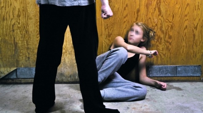 Maloljetni psihopati iz Zenice: Pratili djevojku i pokušali je ugušiti