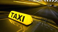 Taksist vožnju od Splita do zračne luke pokušao naplatiti skoro 200 eura