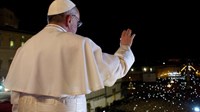 Papine Opće audijencije ponovno uz prisustvo vjernika