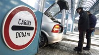 Visoke kazne za prenošenje lijekova preko granice, u Hrvatsku ne možete unijeti ni Analgin