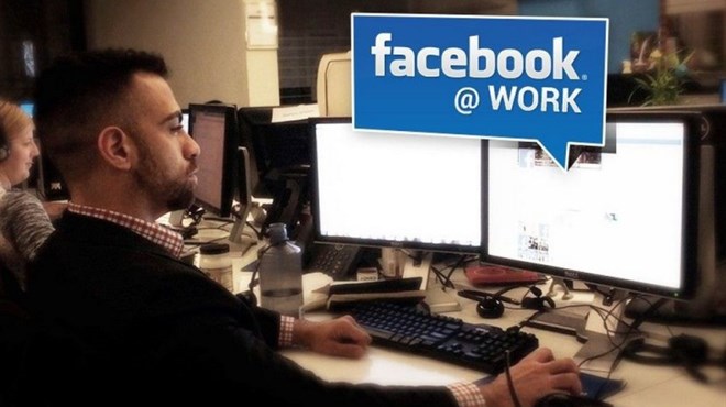 Facebook se opet 'raspao', problema diljem svijeta bilo i večeras
