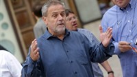 Pokreće se peticija da Milan Bandić ostane doživotni gradonačelnik Zagreba