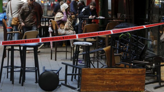 Bosanac planirao teroristički napad u Barceloni!? Uhićen u Italiji