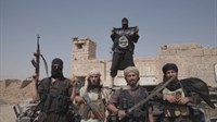 ISIL upozorio svoje teroriste da se paze koronavirusa, peru ruke i pokrivaju usta kada kašlju