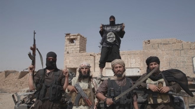 ISIL upozorio svoje teroriste da se paze koronavirusa, peru ruke i pokrivaju usta kada kašlju