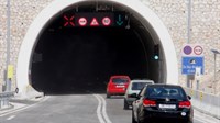 Od Mostara do Sarajeva za manje od sat kroz tunel Prenj dug 10 km