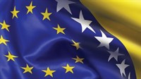 Europska komisija će preporučiti početak pregovora BiH s EU