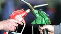 Od danas nove oznake goriva na benzinskim postajama u Hrvatskoj
