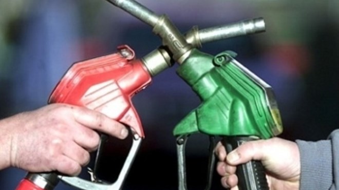 Od danas nove oznake goriva na benzinskim postajama u Hrvatskoj