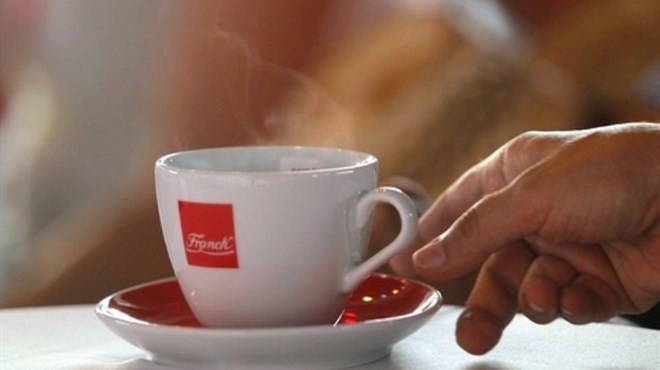 Otkriveno: Kavu trebate piti na ovaj način kako biste spriječili nuspojave kofeina