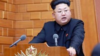  Kim Jong-un je živ i zdrav: Pojavio se nakon 20 dana i otvorio tvornicu