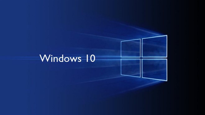 Koliko RAM-a je potrebno za dobar rad Windows 10 PC-a