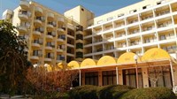 Vlada HNŽ-a usvojila odluku o kupnji hotela Ero u Mostaru