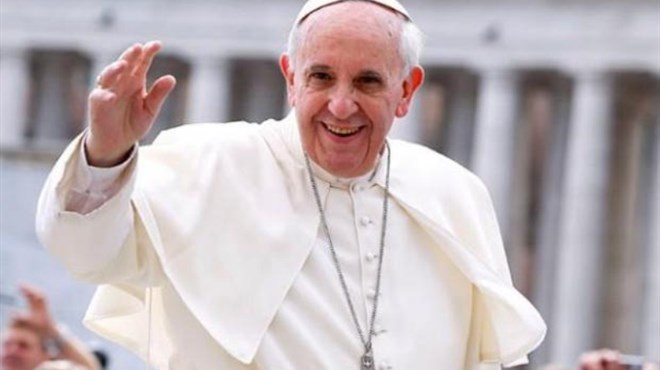 Papa svijetu: Ublažite međunarodne sankcije, prekinite sve ratove, terorizam, patnje...