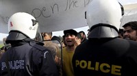 Europol razbio veliku mrežu krijumčarenja migranata u Europi, uhićeno 19 krijumčara