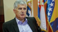HDZ BiH: Do jeseni moramo mijenjati izborno zakonodavstvo